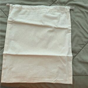 Tory Burch Cream Women's Skirt